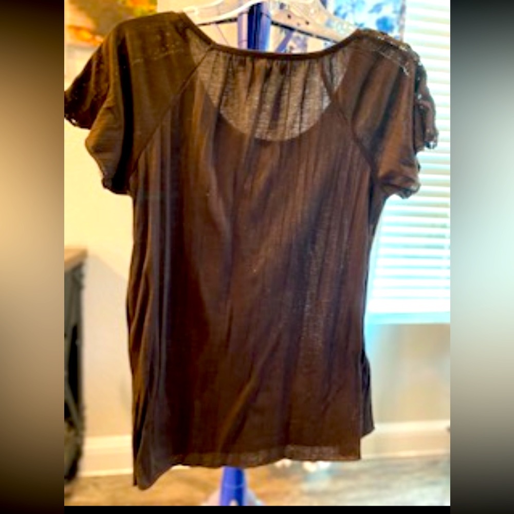 Casual shirt